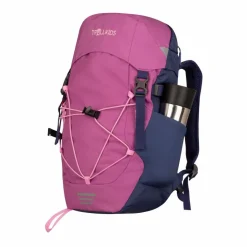 Best · Fjell Kinder Trekkingrucksäcke|Rucksäcke