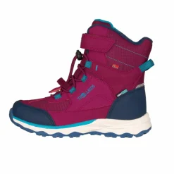 Best · Hafjell Kinder Winterschuhe|Boots & Stiefel