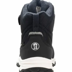 Trollkids Winterschuhe|Boots & Stiefel<· Hafjell black
