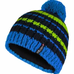 Sale · Hafjell Kinder Ski