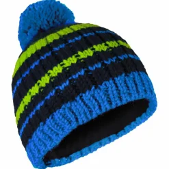 Sale · Hafjell Kinder Ski