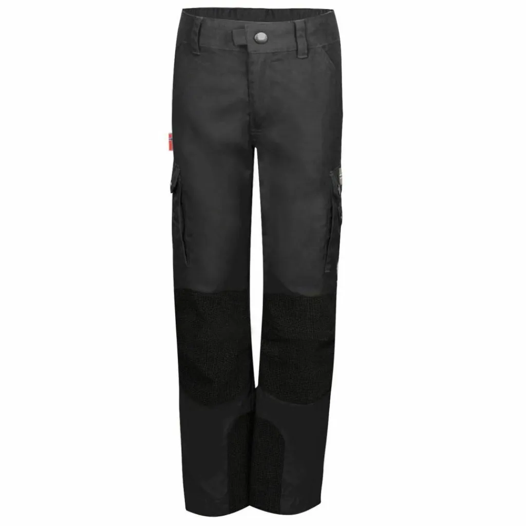 Discount · Hammerdalen Kinder Wandern|Hosen