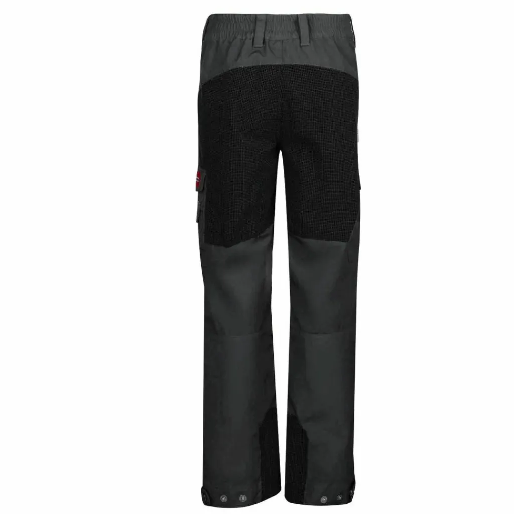 Discount · Hammerdalen Kinder Wandern|Hosen