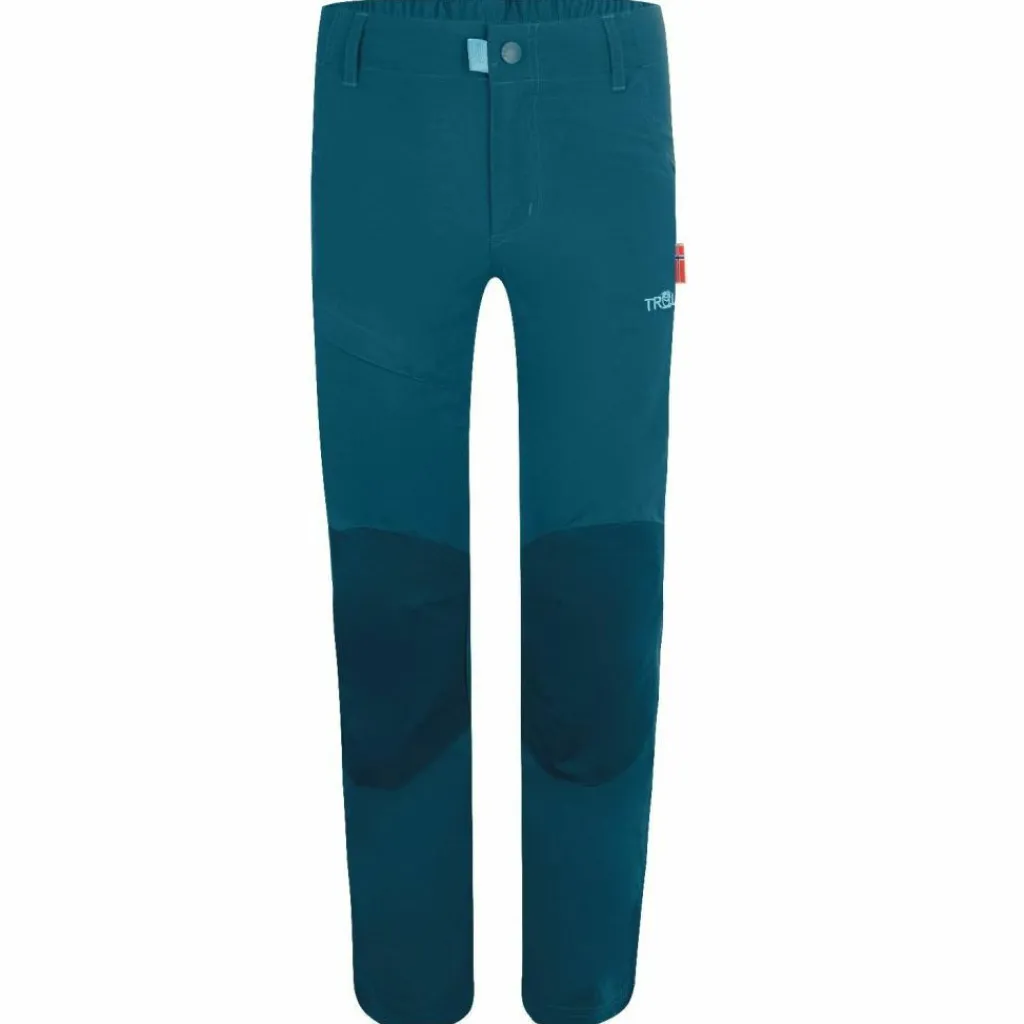 Best · Hammerfest Kinder Wandern|Hosen
