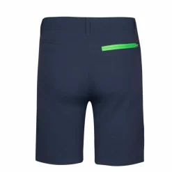 Best · Haugesund Kinder Shorts