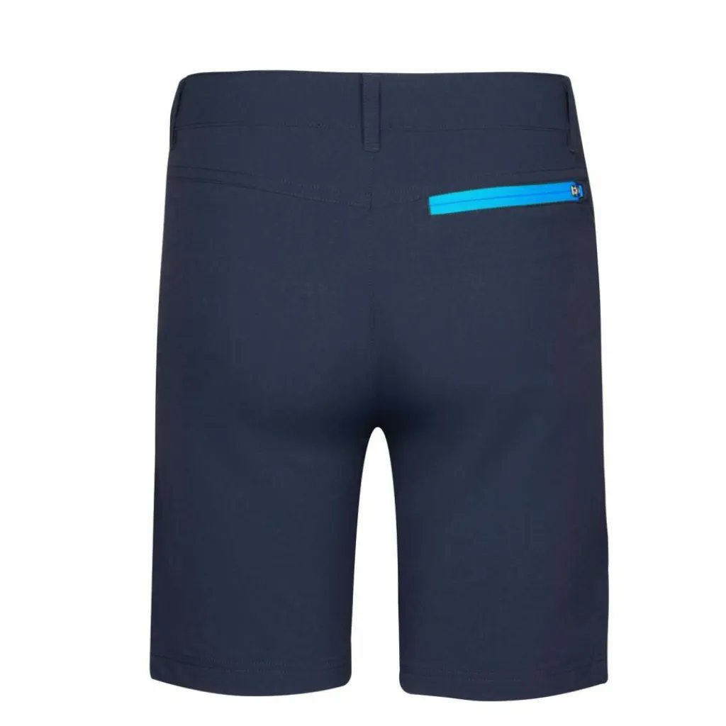 Online · Haugesund Kinder Shorts