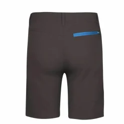 · Haugesund Kinder Hosen|Shorts