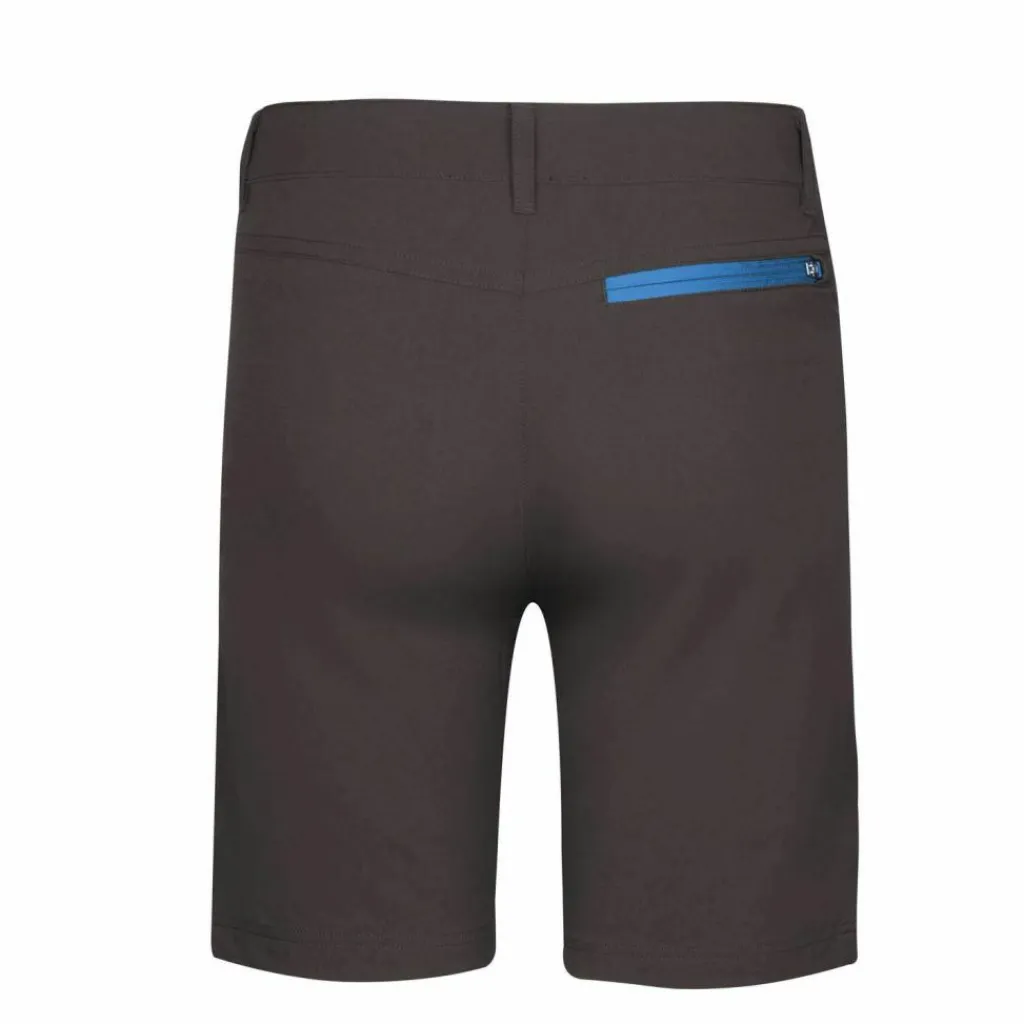 · Haugesund Kinder Hosen|Shorts