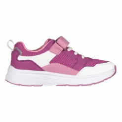 Online · Haugesund Kinder Wandern|Sneaker