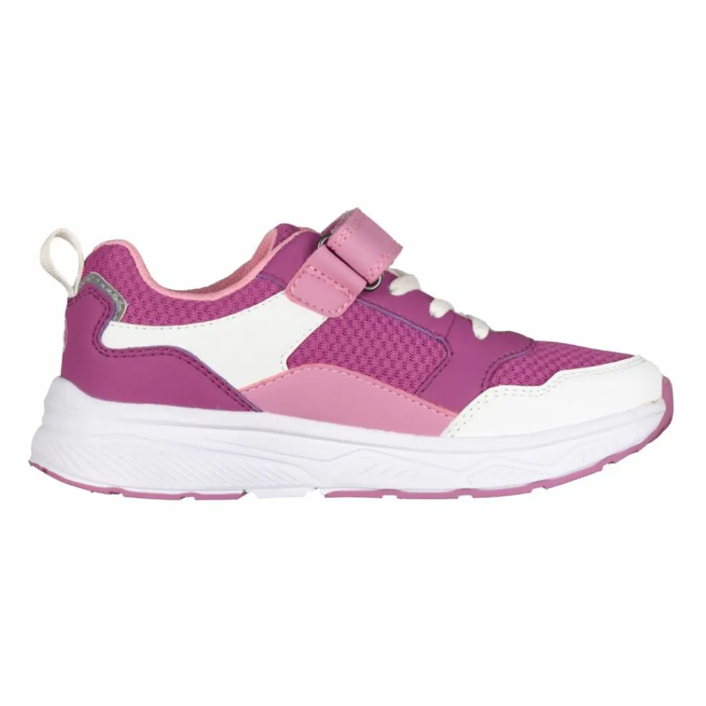 Online · Haugesund Kinder Wandern|Sneaker