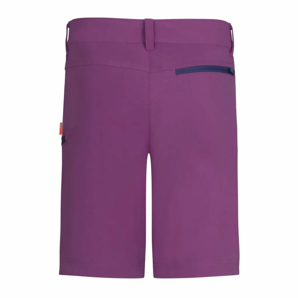 Hot · Haugesund Kinder Shorts