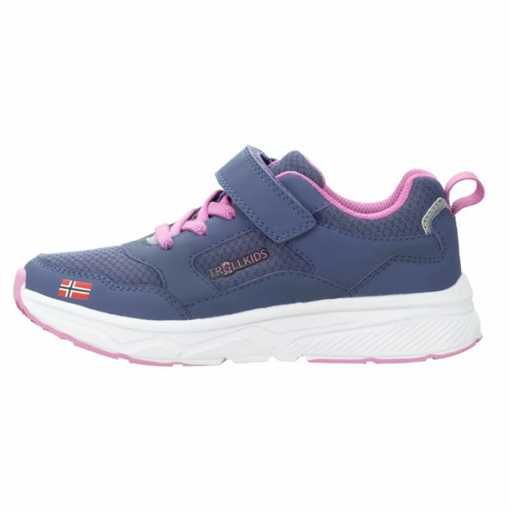 Discount · Haugesund Kinder Wandern|Sneaker