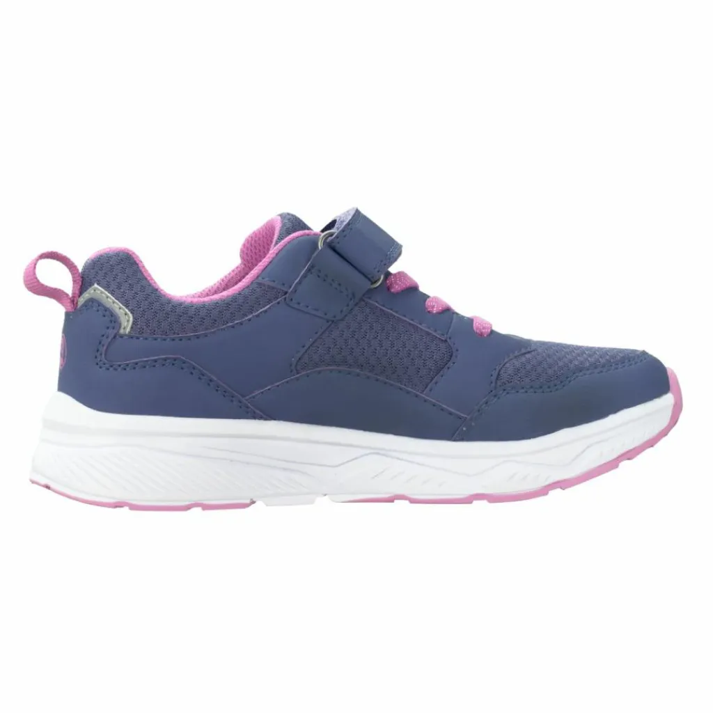 Discount · Haugesund Kinder Wandern|Sneaker