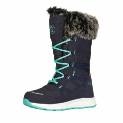 Best · Hemsedal Kinder Winterschuhe|Boots & Stiefel