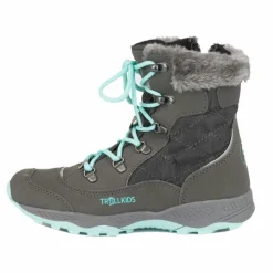 Discount · Hemsedal Kinder Winterschuhe|Boots & Stiefel