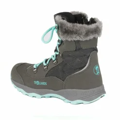 Discount · Hemsedal Kinder Winterschuhe|Boots & Stiefel