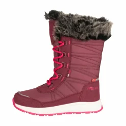 Best · Hemsedal Kinder Winterschuhe