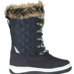 Discount · Holmenkollen XT Kinder Winterschuhe|Boots & Stiefel