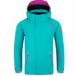 Outlet · Holmenkollen PRO Kinder Ski