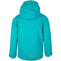 Outlet · Holmenkollen PRO Kinder Ski