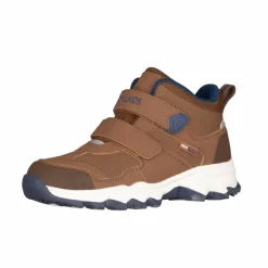 Outlet · Kjerag Kinder Wanderschuhe