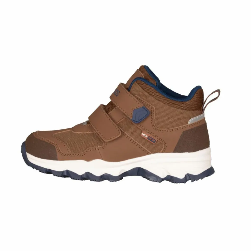 Outlet · Kjerag Kinder Wanderschuhe