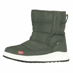 · Kongsberg Kinder Winterschuhe|Boots & Stiefel