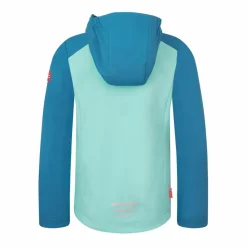 Hot · Kristiansand XT Kinder Wandern|Jacken