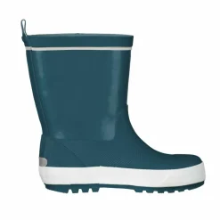 Trollkids Boots & Stiefel<· Lysefjord Teal-Gr&uuml;n