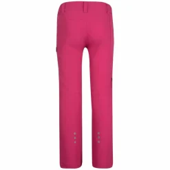 Trollkids Wandern|Hosen<· Lysefjord Magenta