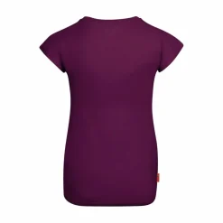 Hot · Merino Sandefjord T Kinder Shirts