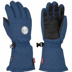 Outlet · Narvik Kinder Handschuhe