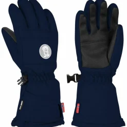 New · Narvik Kinder Handschuhe