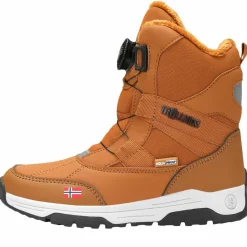 · Narvik XT Kinder Winterschuhe|Boots & Stiefel