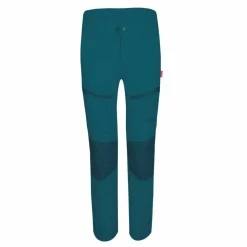 Outlet · Nordfjord Kinder Hosen