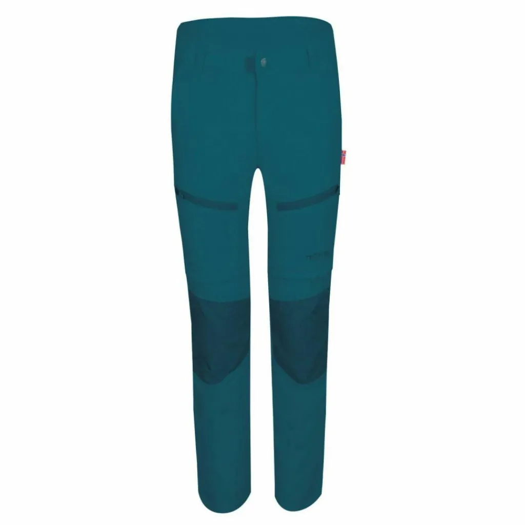 Outlet · Nordfjord Kinder Hosen