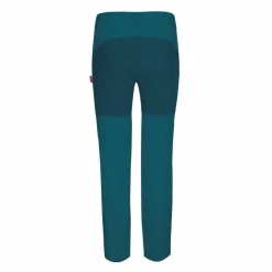 Outlet · Nordfjord Kinder Hosen