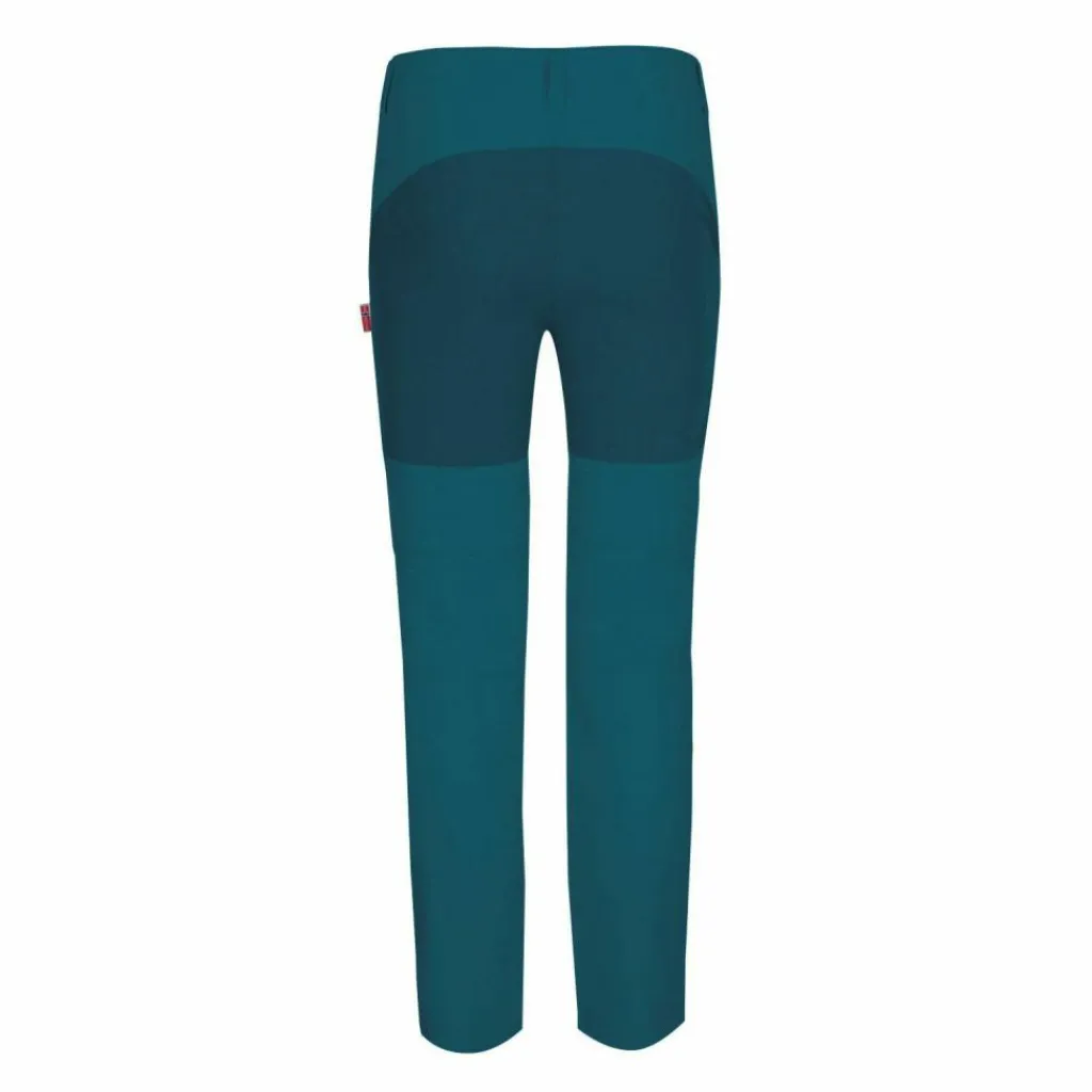 Outlet · Nordfjord Kinder Hosen