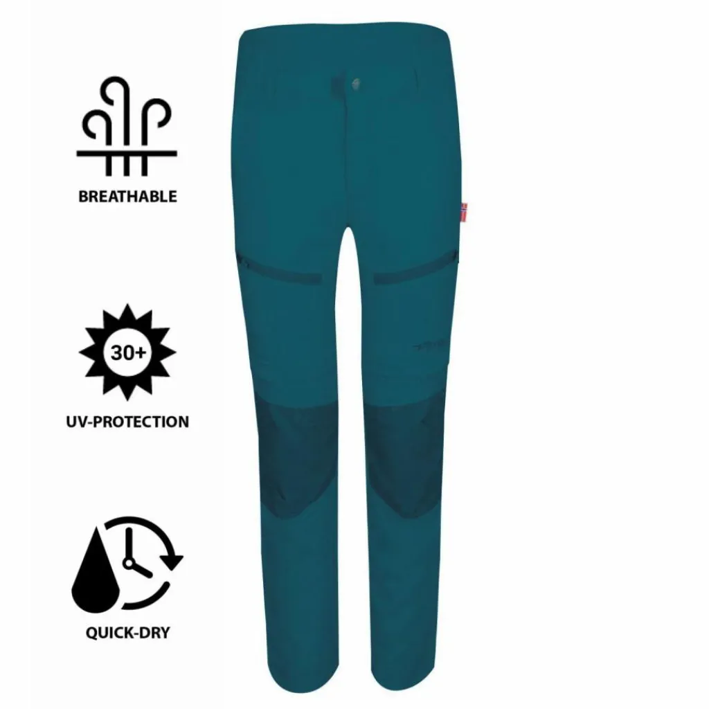 Outlet · Nordfjord Kinder Hosen
