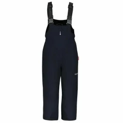 Discount · Nordkapp Kinder Hosen|Ski