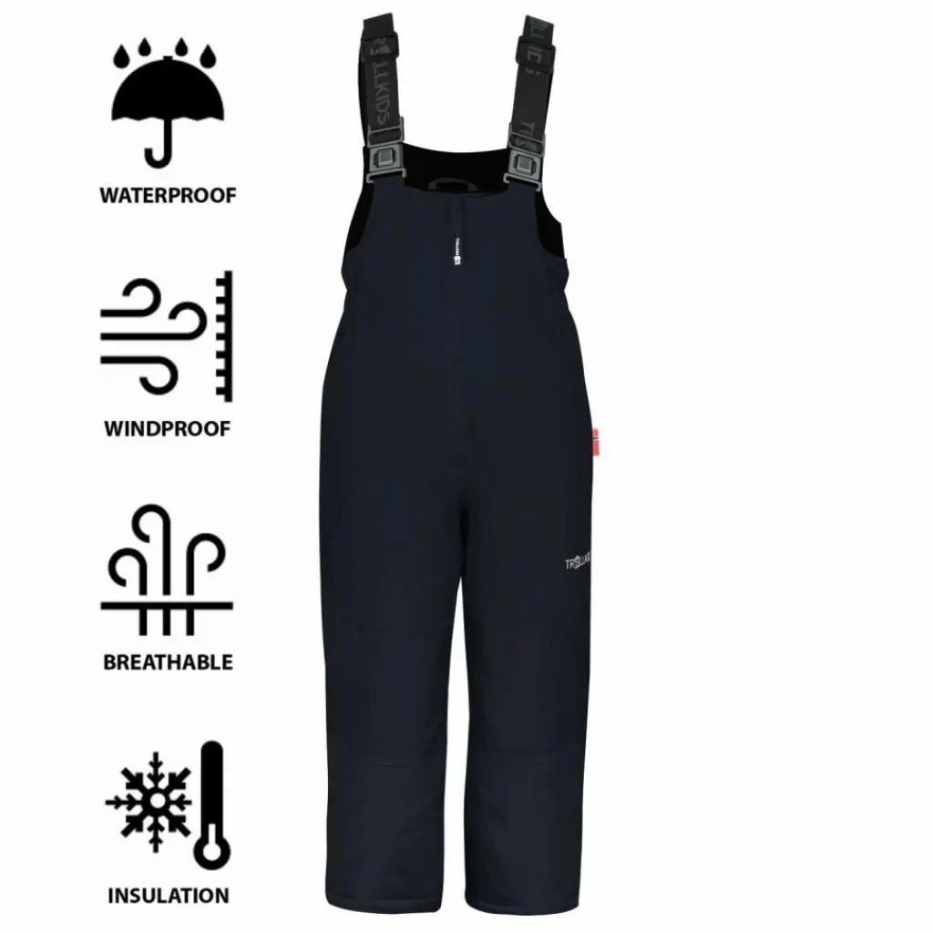 Discount · Nordkapp Kinder Hosen|Ski