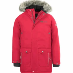 Online · Nordkapp Kinder Ski