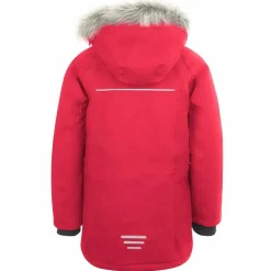 Online · Nordkapp Kinder Ski