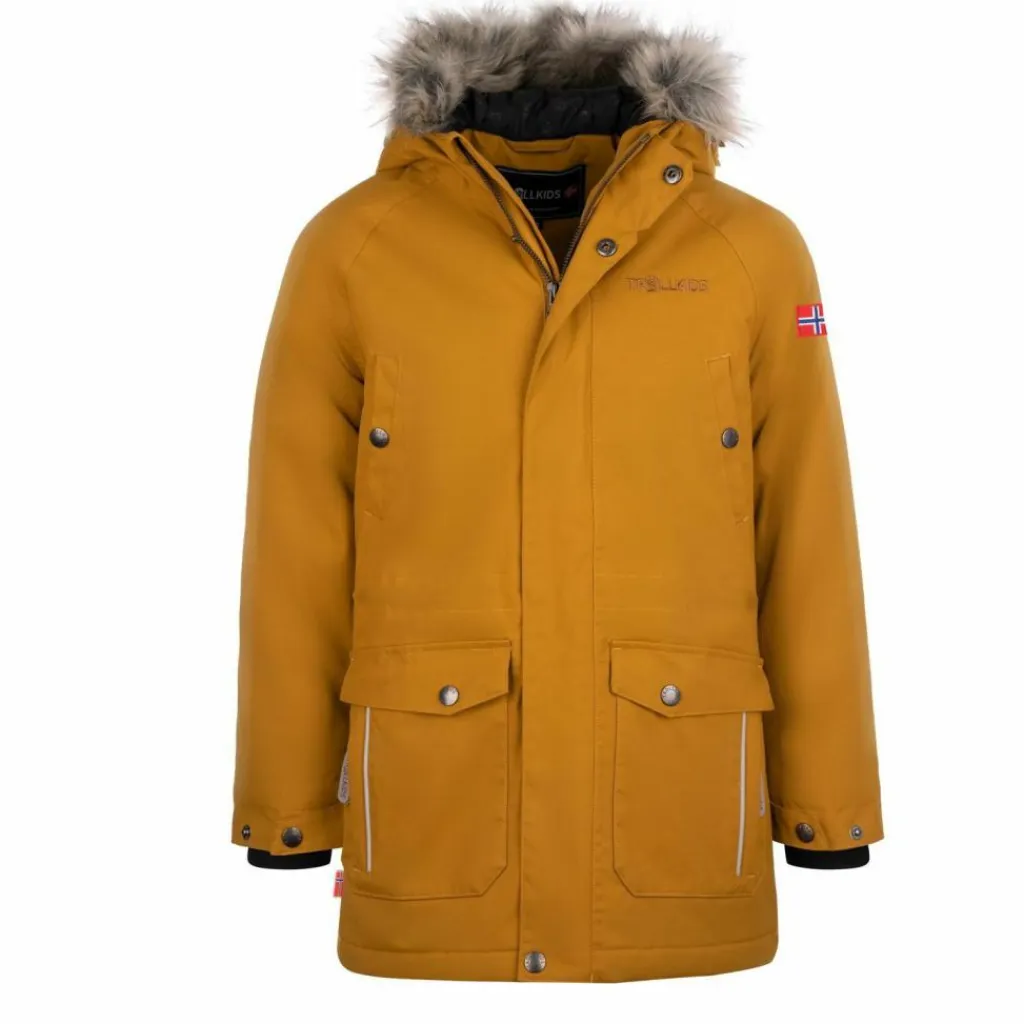 Sale · Nordkapp Kinder Ski