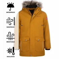 Sale · Nordkapp Kinder Ski