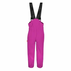Trollkids Hosen<· Odda Feuerbeere