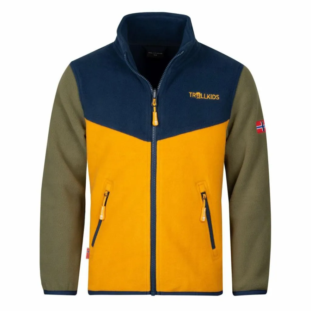 New · Oppdal XT Bergsteigen