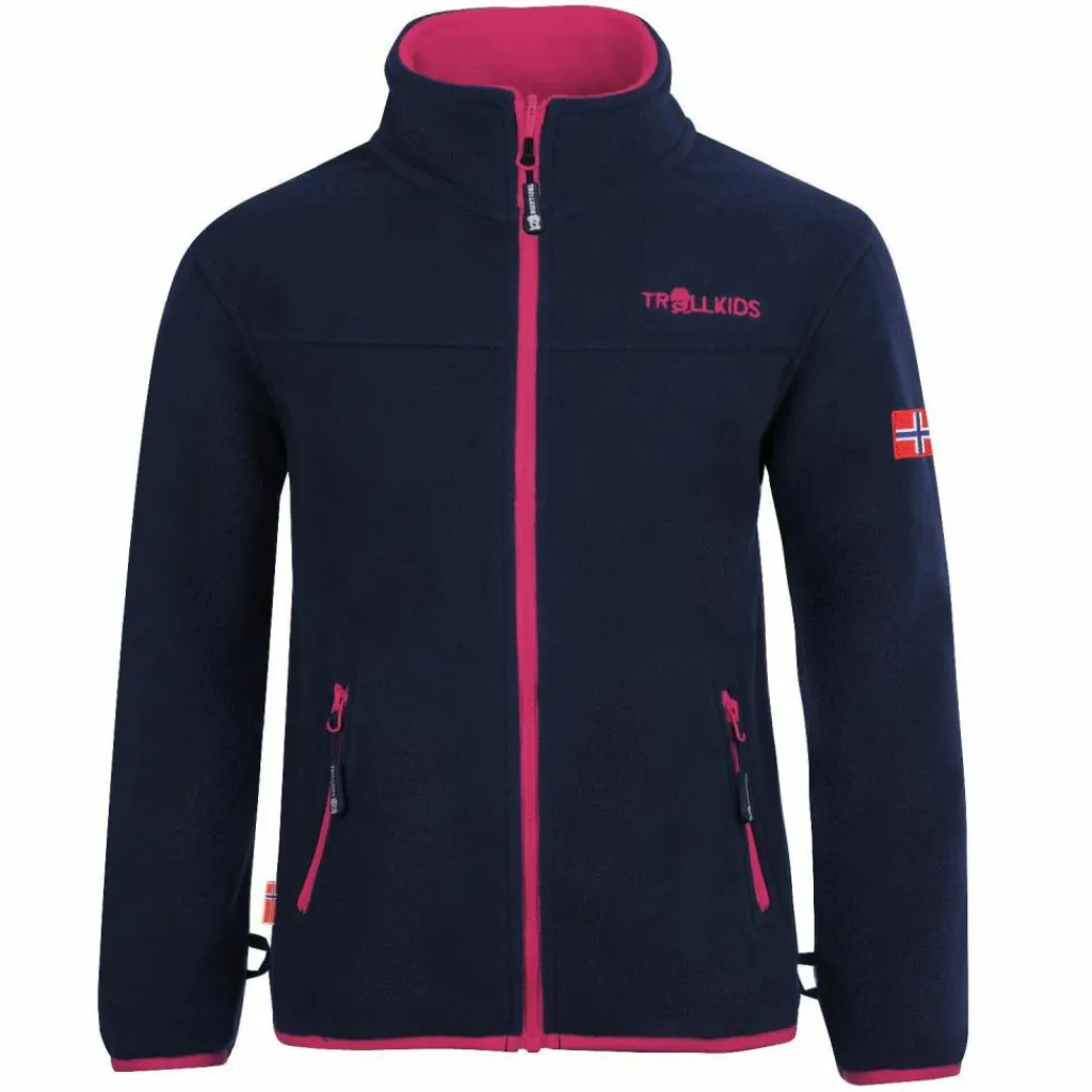 New · Oppdal XT Bergsteigen