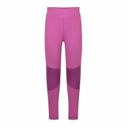 New · Oppland Kinder Hosen