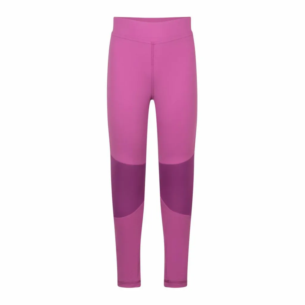 New · Oppland Kinder Hosen